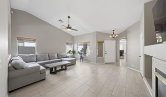 29426 N 51ST Pl, Cave Creek, AZ 85331