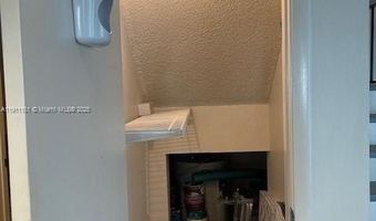 20900 Leeward Ct 213-1, Aventura, FL 33180