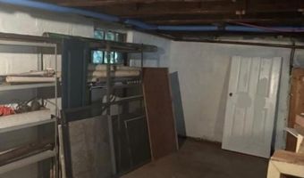 1932 Victory Hwy, Burrillville, RI 02826