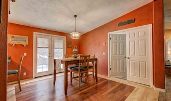 201 Lollipop Ln, Bellevue, ID 83313