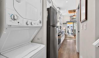35072 NORTH Dr, Lewes, DE 19958