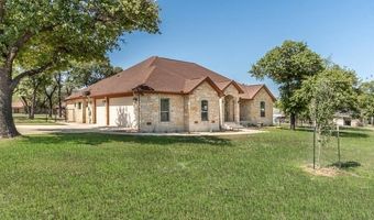 113 Shelby, Adkins, TX 78101