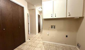 2310 W Cerro Rd, Artesia, NM 88210