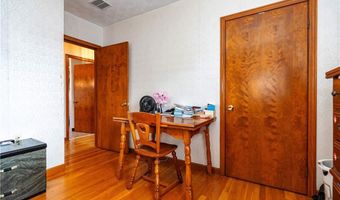 117 Orchard St, East Providence, RI 02914