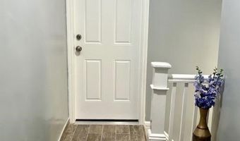 470 AVENUE A 2, Bayonne, NJ 07002