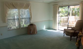 559 Marlin Cir, Barefoot Bay, FL 32976