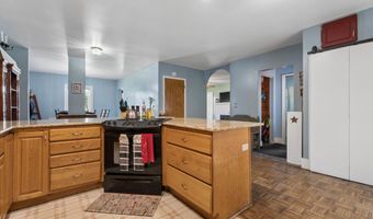 334 W Washington Ave, Alpena, MI 49707