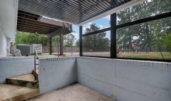 6170 HOWELLS Rd, Alexandria, VA 22310