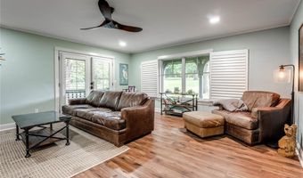 451465 Ridge Road Cir, Afton, OK 74331