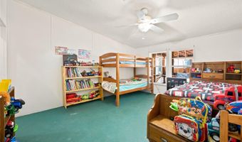 14000 NE 47TH Ave, Anthony, FL 32617