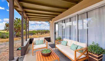 3280 W Cedar Heights Rd, Chino Valley, AZ 86323