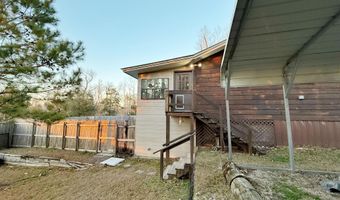 16570 NW Chipola Heights Rd, Altha, FL 32421