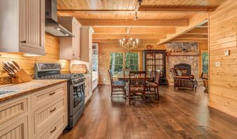 37 Parkhill Point Rd, Belgrade, ME 04917