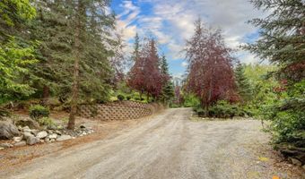 12941 Ridgewood Cir, Anchorage, AK 99516