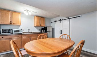 6505 Thornapple River Dr SE, Alto, MI 49302