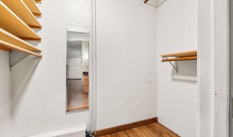 28 Olde Lantern Rd, Bedford, NH 03110