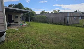 2280 River Rd, Berwick, LA 70342
