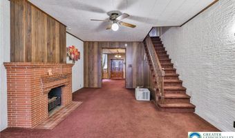 128 S West St, Allentown, PA 18102
