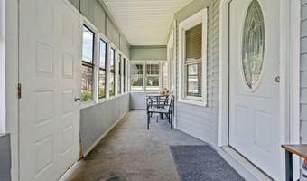 378 2nd Ave, Albany, NY 12209
