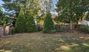 213 OHM Ave, Avondale Estates, GA 30002