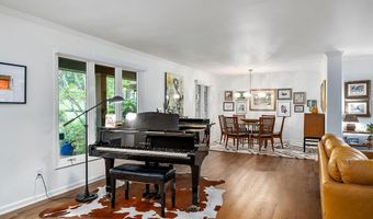 705 Winged Foot Dr, Aiken, SC 29803