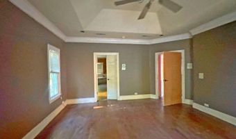 106 Quail Hollow Pl, Brandon, MS 39047