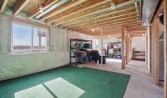 1835 8th Ave SE, Altoona, IA 50009