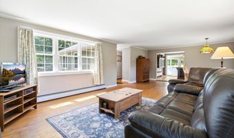 45 Sunset Hill Rd, Bradford, NH 03221