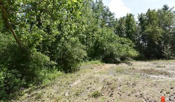 0 High Pine Dr, Arlington, VT 05250