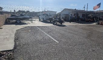 1042 Hwy 95, Bullhead City, AZ 86429