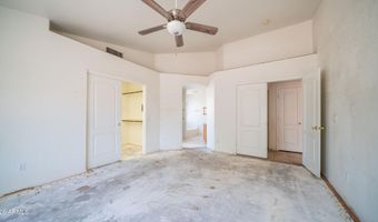 861 W 13TH Ave, Apache Junction, AZ 85120