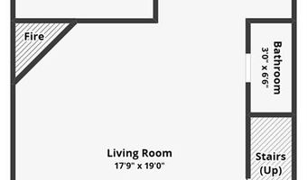 4645 Valais Ct 134, Alpharetta, GA 30022