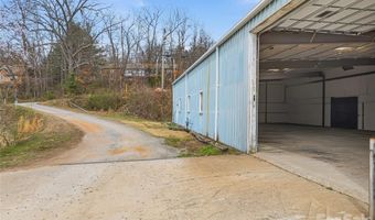 5 Woodland Dr C, Asheville, NC 28806
