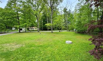 7298 Hardscrabble Rd, Addison, NY 14801