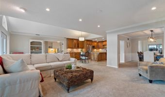 5608 BEAR LAKE Cir, Apopka, FL 32703