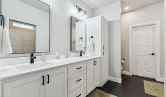 124 W 5th St, Arcadia, OK 73007