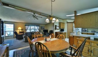 30348 422nd Ln, Aitkin, MN 56431