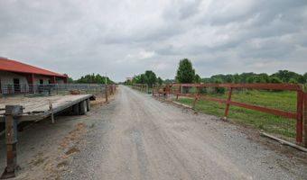 450336 S Hwy 85, Afton, OK 74331