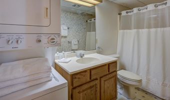 2 E F River Run Dr E/F, Bartlett, NH 03812