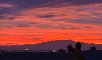 1129 Morning Melody Ct, Henderson, NV 89011