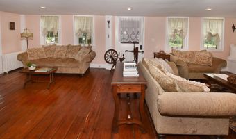 256 Park Ave, Bloomfield, CT 06002
