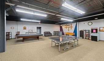 1 Tupperware Dr 226, North Smithfield, RI 02896