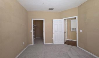 824 GRAND REGENCY Pt 101, Altamonte Springs, FL 32714