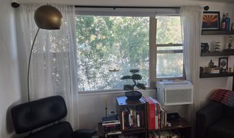 420 B Tombstone Cyn, Bisbee, AZ 85603