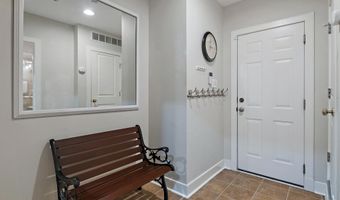 51 RICHARDS Ln, Annapolis, MD 21401