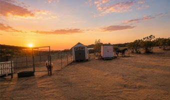 42913 Rolling Hills Dr, Aguanga, CA 92536