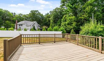 26 Willard Rd, Ashburnham, MA 01430
