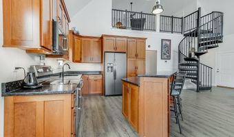 34170 CLAY Rd, Lewes, DE 19958