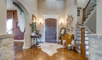 4991 Old Millsap Rd, Millsap, TX 76066