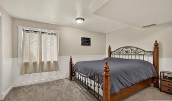 816 W 100 S, Blackfoot, ID 83221